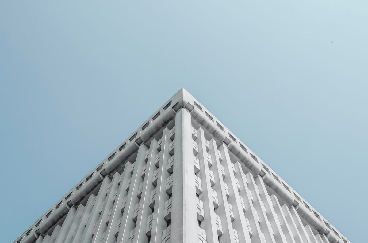 欧冠|摆正位置与心态,利物浦1:0力克皇马找回自信