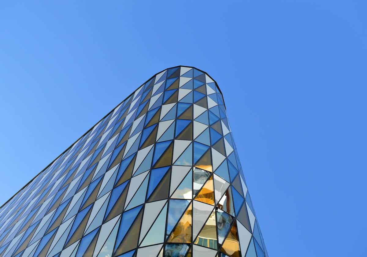 欧冠|摆正位置与心态，利物浦1：0力克皇马找回自信