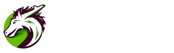 北京单场