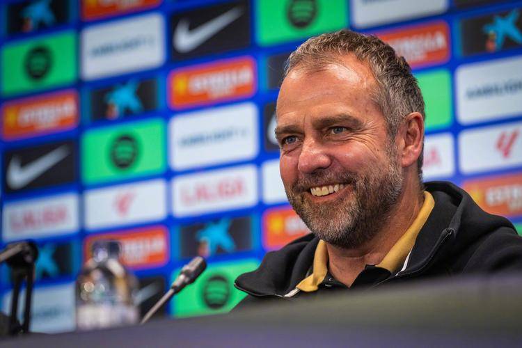 弗里克第二！上赛季前十主帅排行榜，斯洛特进前三，C罗搭档上榜