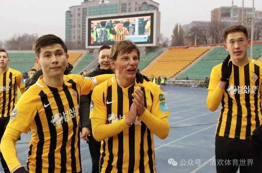 凯尔特人首回合主场爆冷，还能在客场拨乱反正吗？